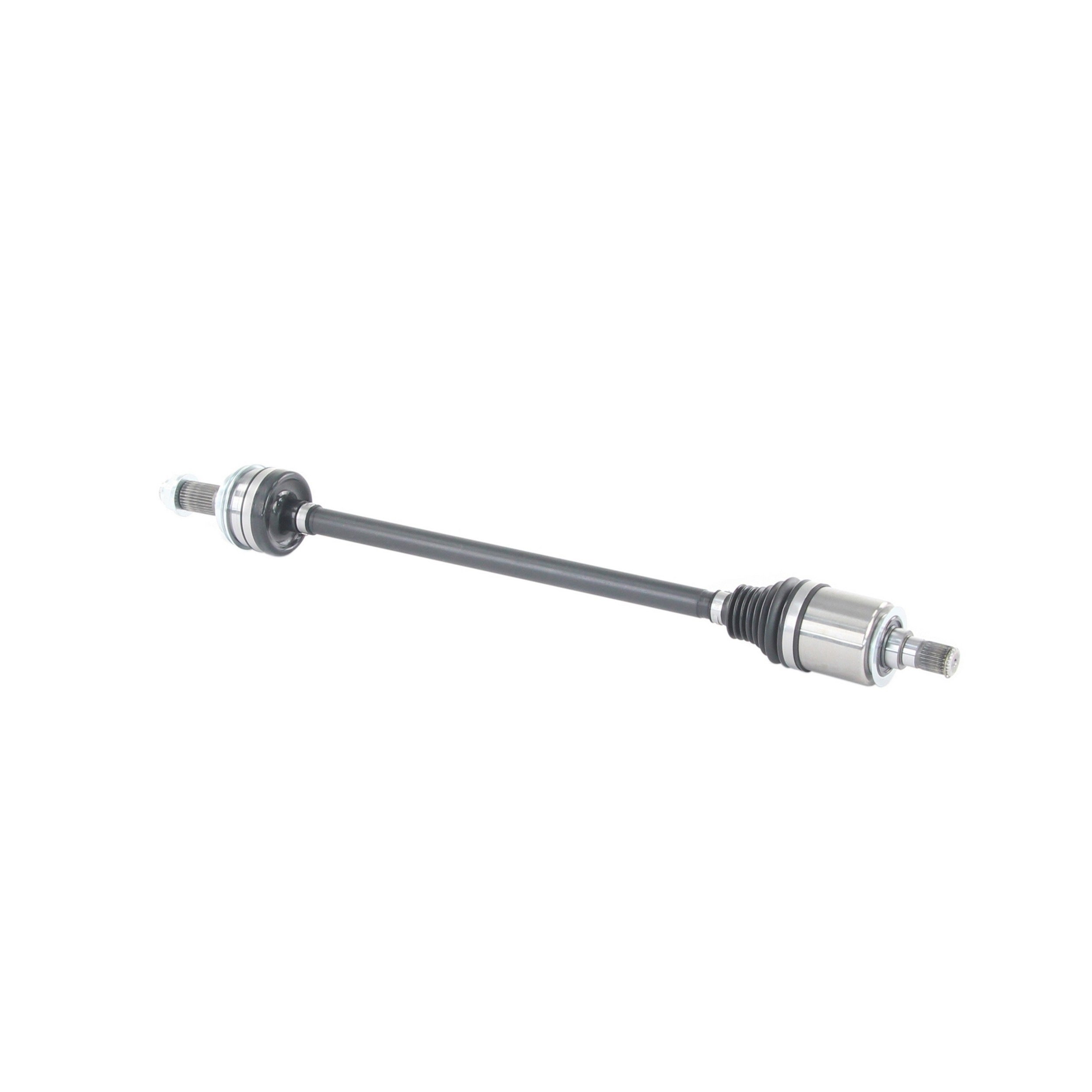 Trackmotive HO-86043