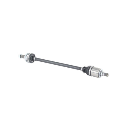 Trackmotive HO-86043
