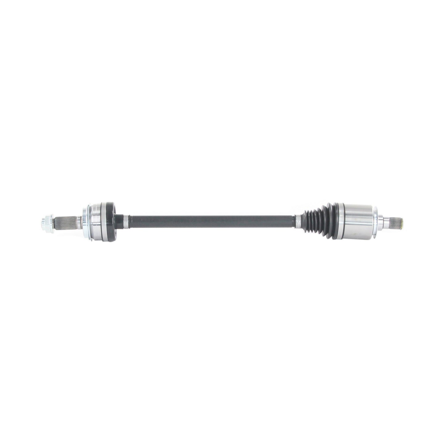 Trackmotive HO-86044