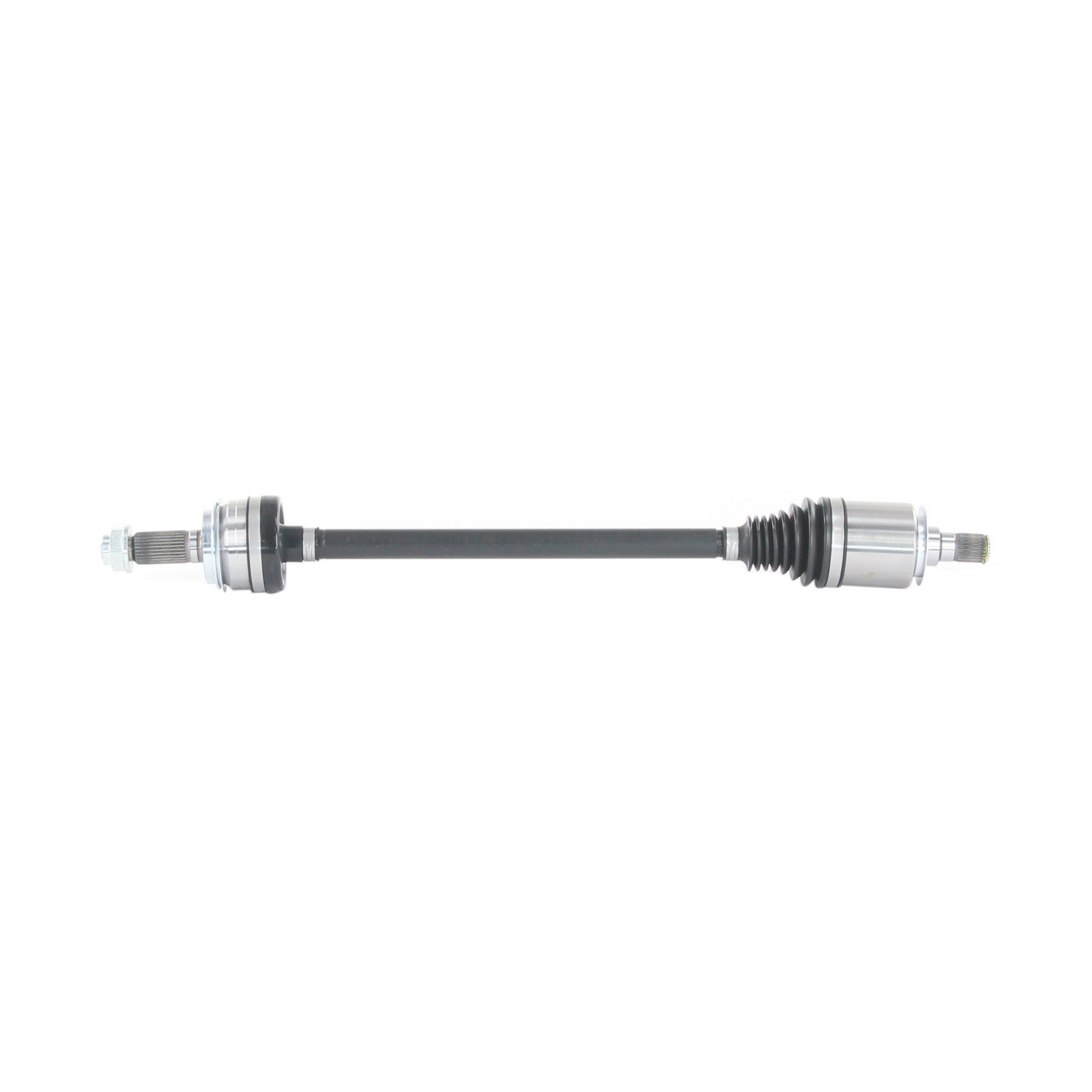 Trackmotive HO-86044