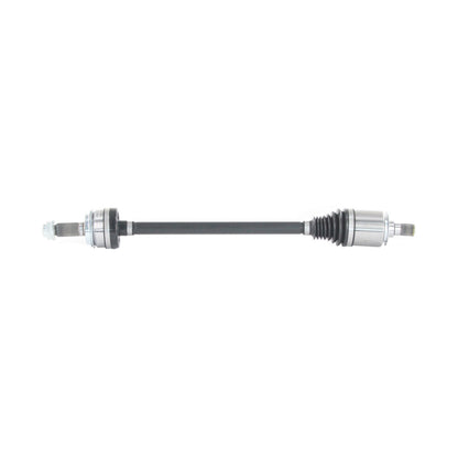 Trackmotive HO-86044