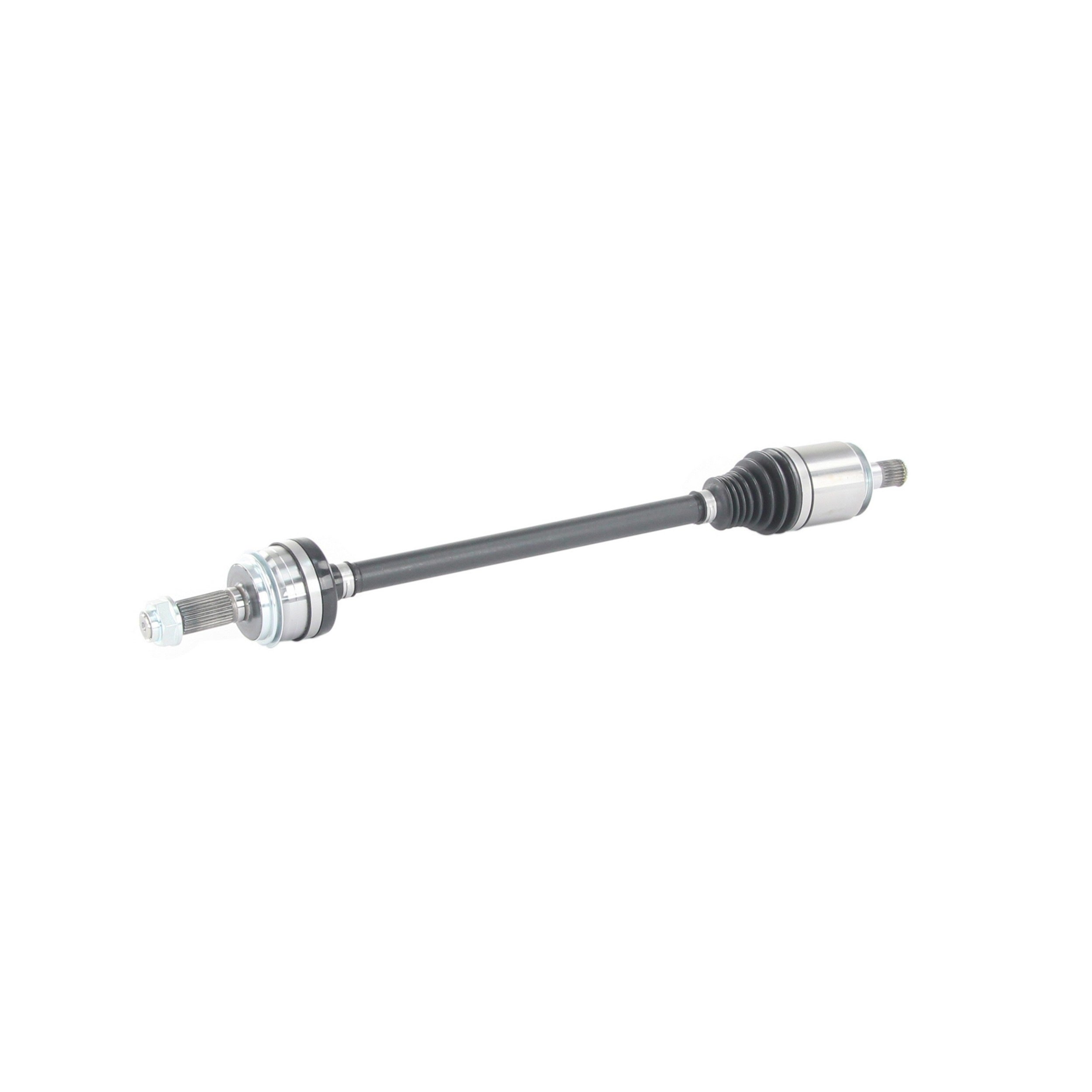 Trackmotive HO-86044