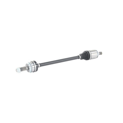 Trackmotive HO-86044