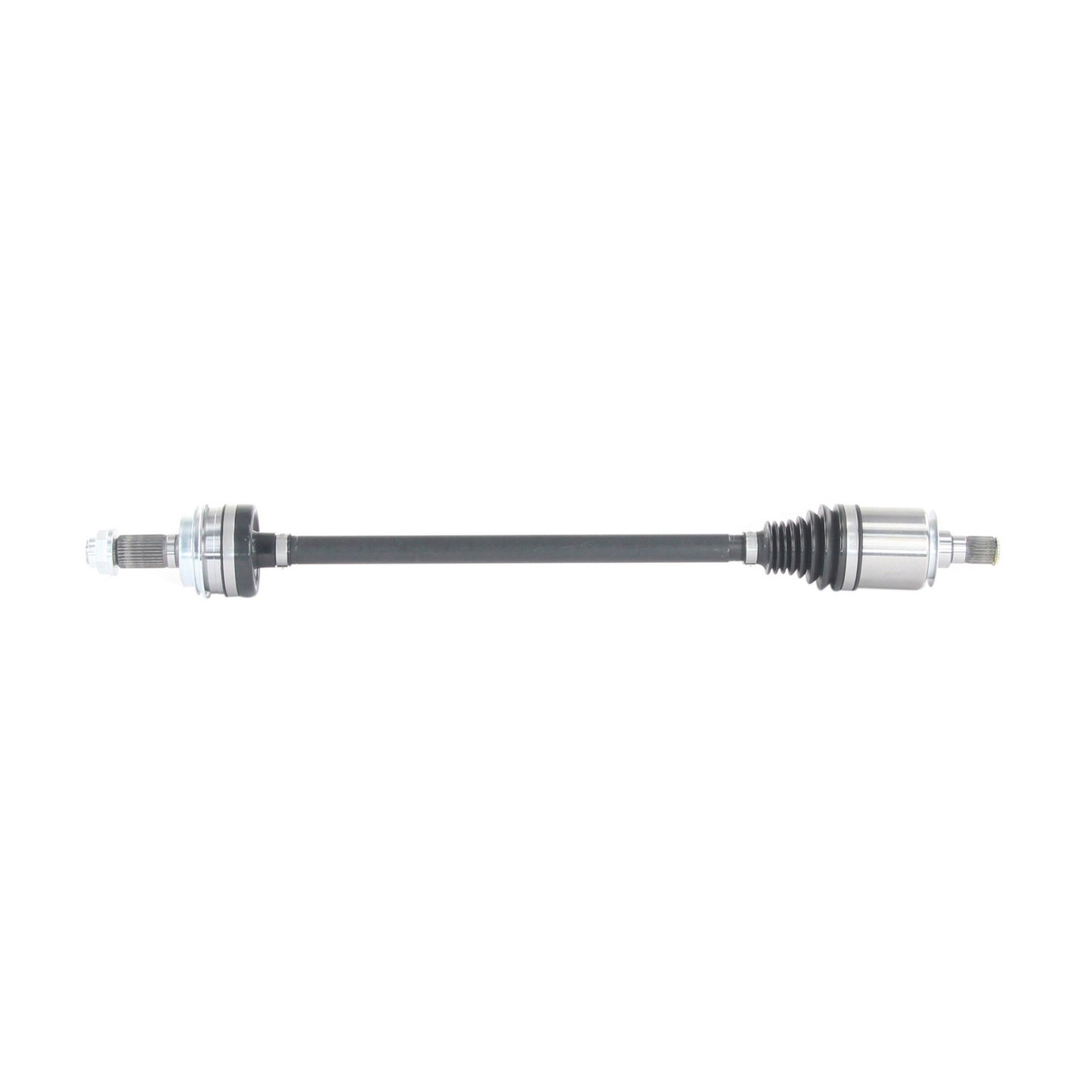 Trackmotive HO-86045