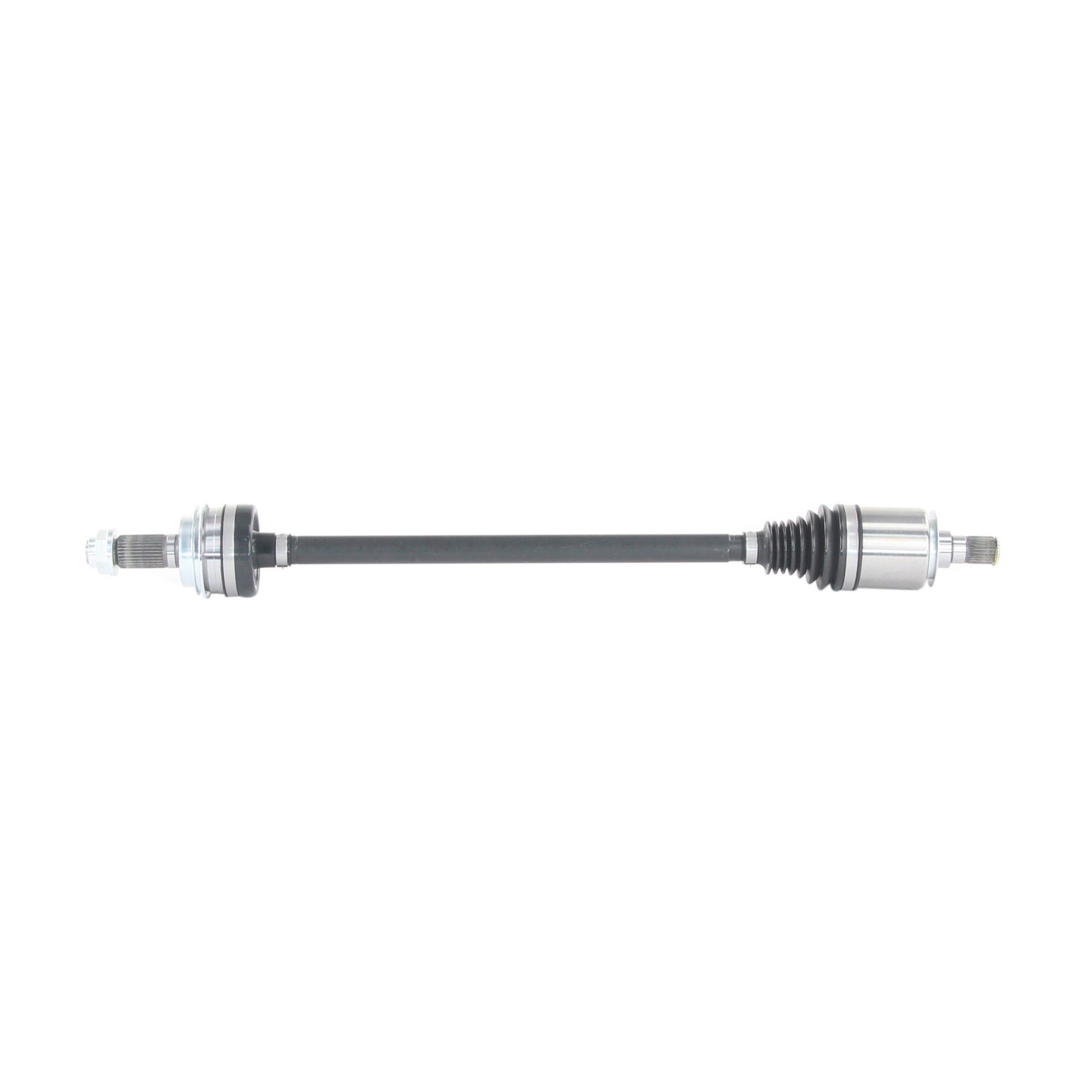 Trackmotive HO-86045