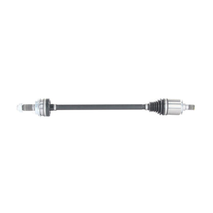 Trackmotive HO-86045