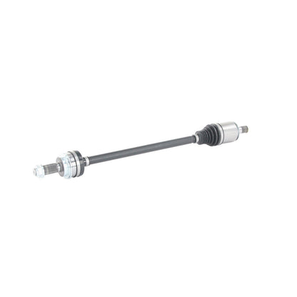Trackmotive HO-86045