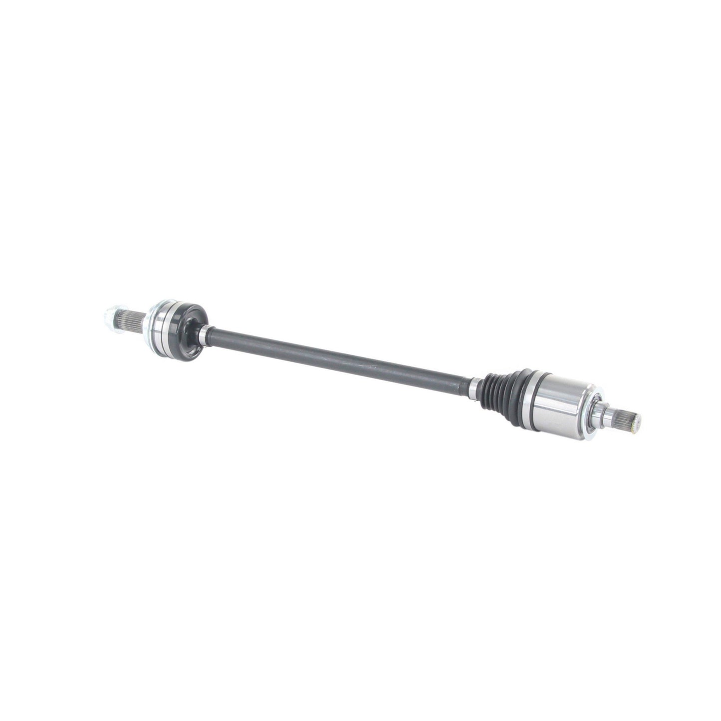 Trackmotive HO-86045