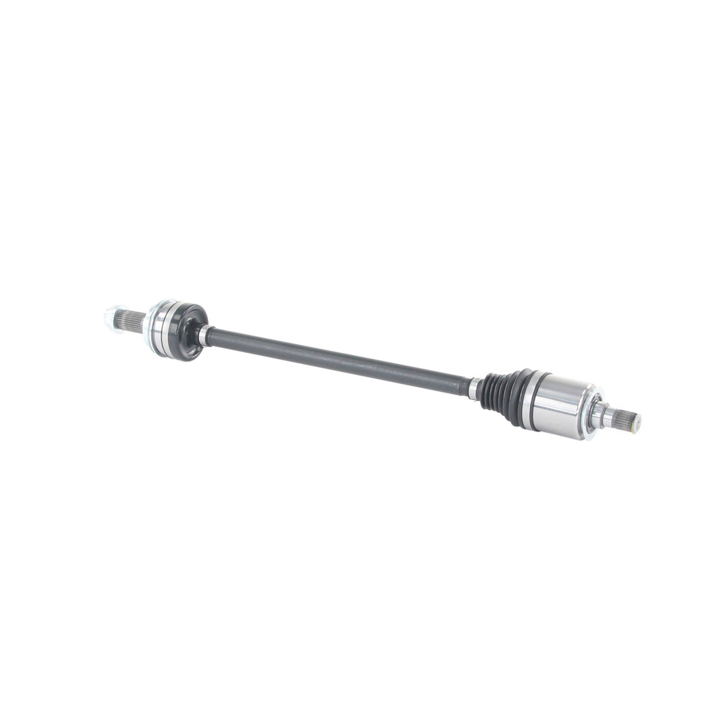 Trackmotive HO-86045