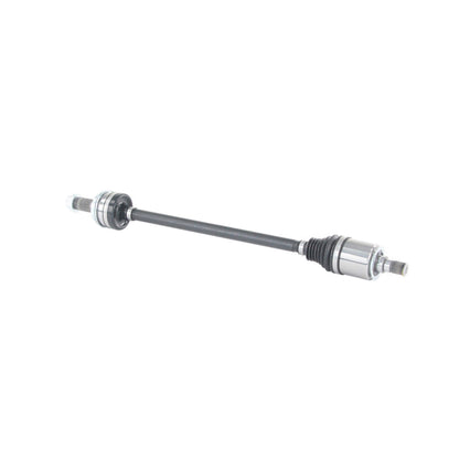 Trackmotive HO-86045