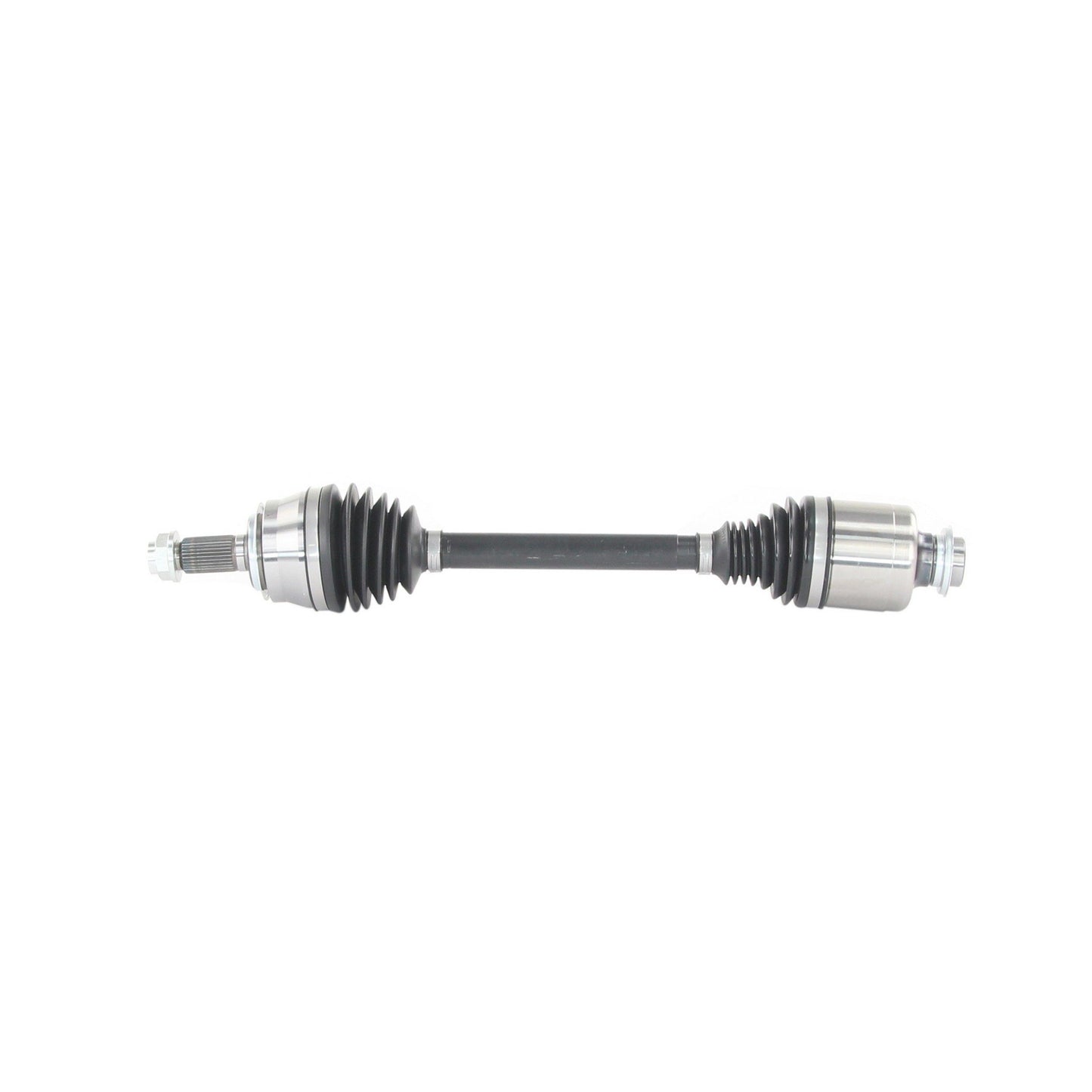 Trackmotive HO-86047