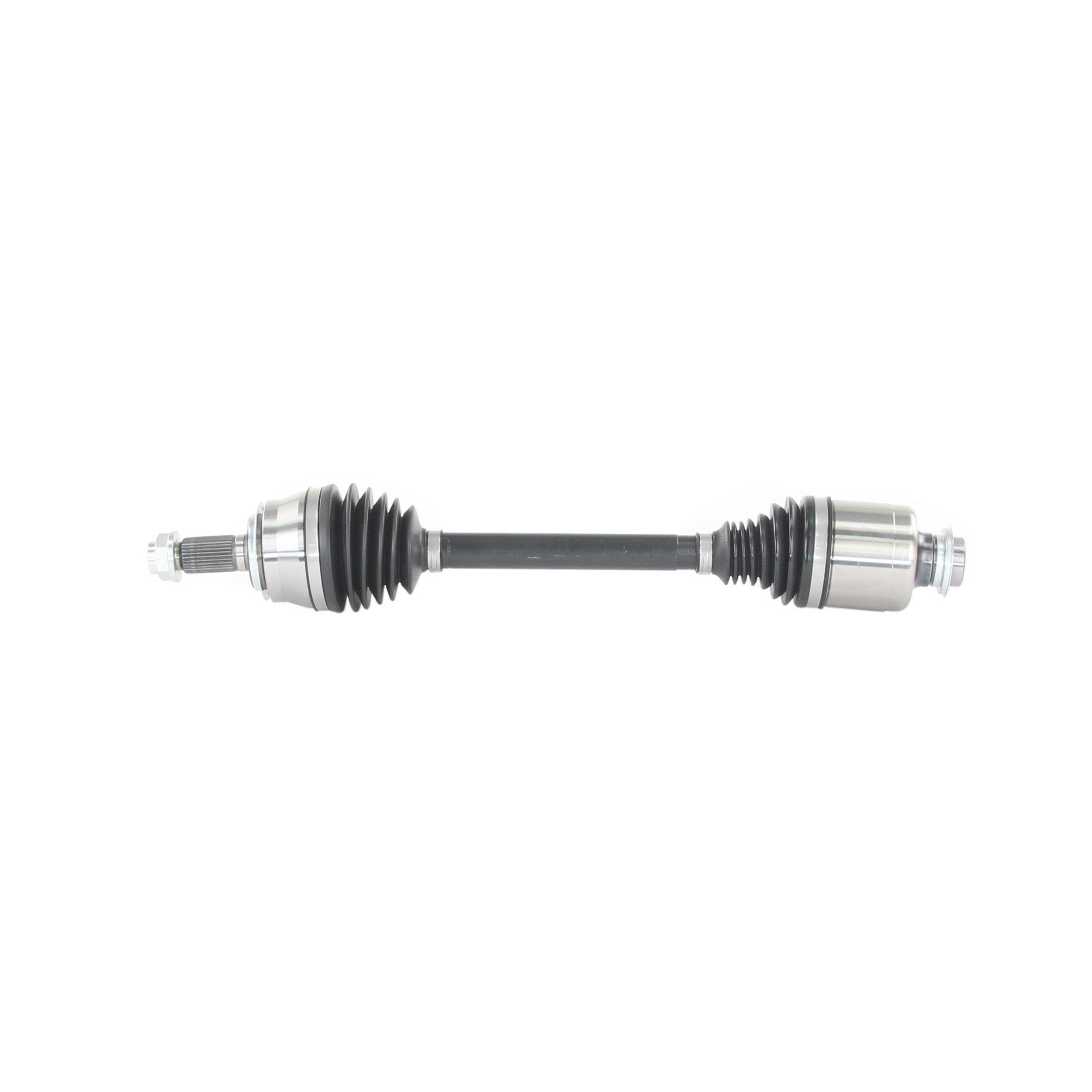 Trackmotive HO-86047