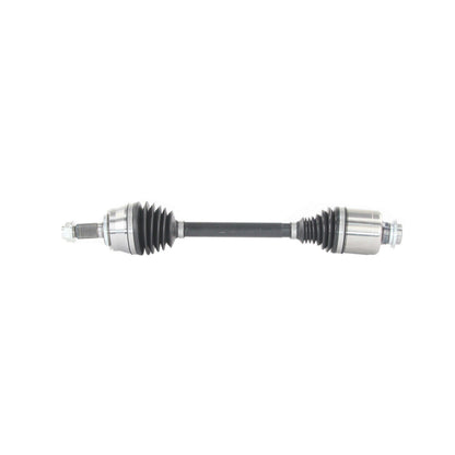 Trackmotive HO-86047