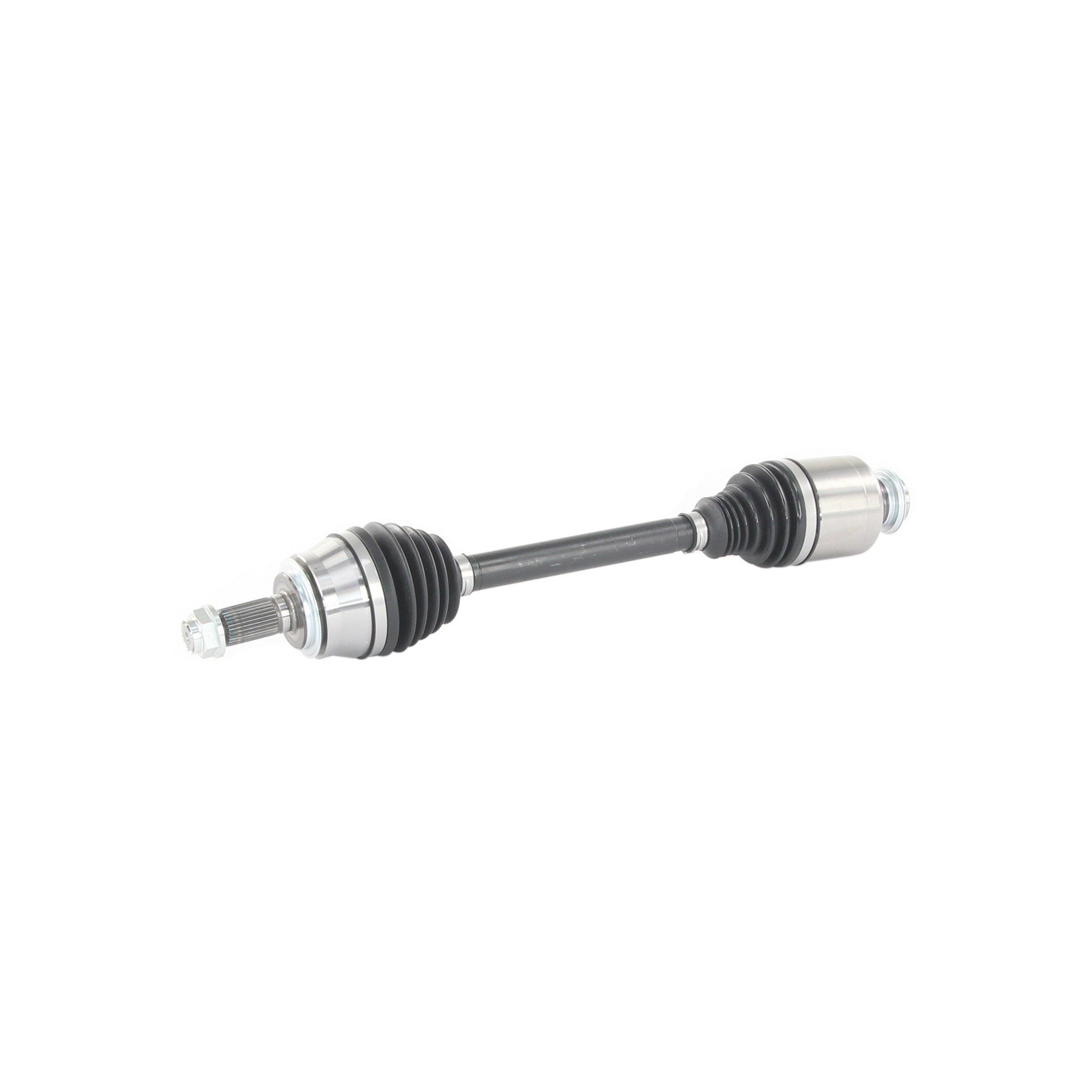 Trackmotive HO-86047