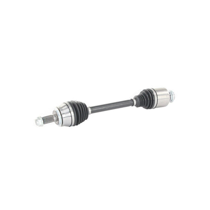 Trackmotive HO-86047