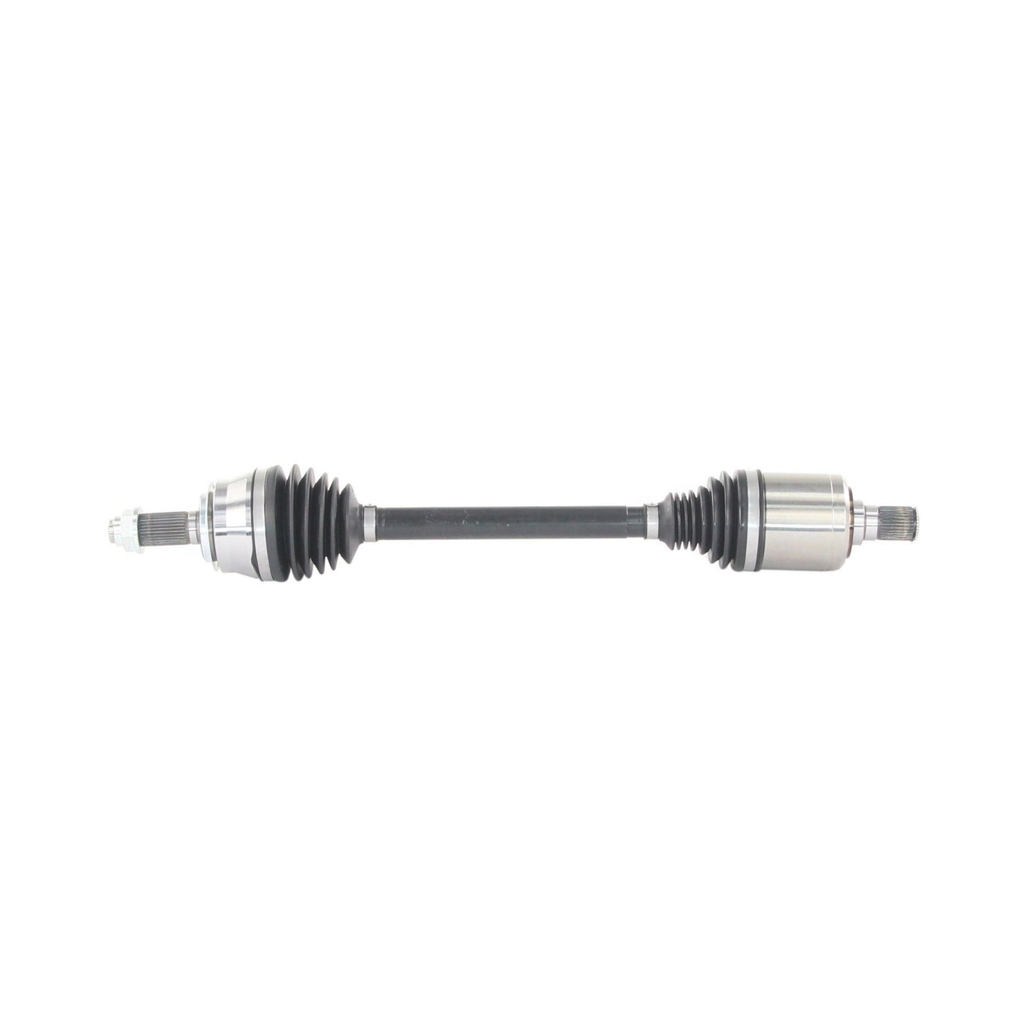 Trackmotive HO-86050