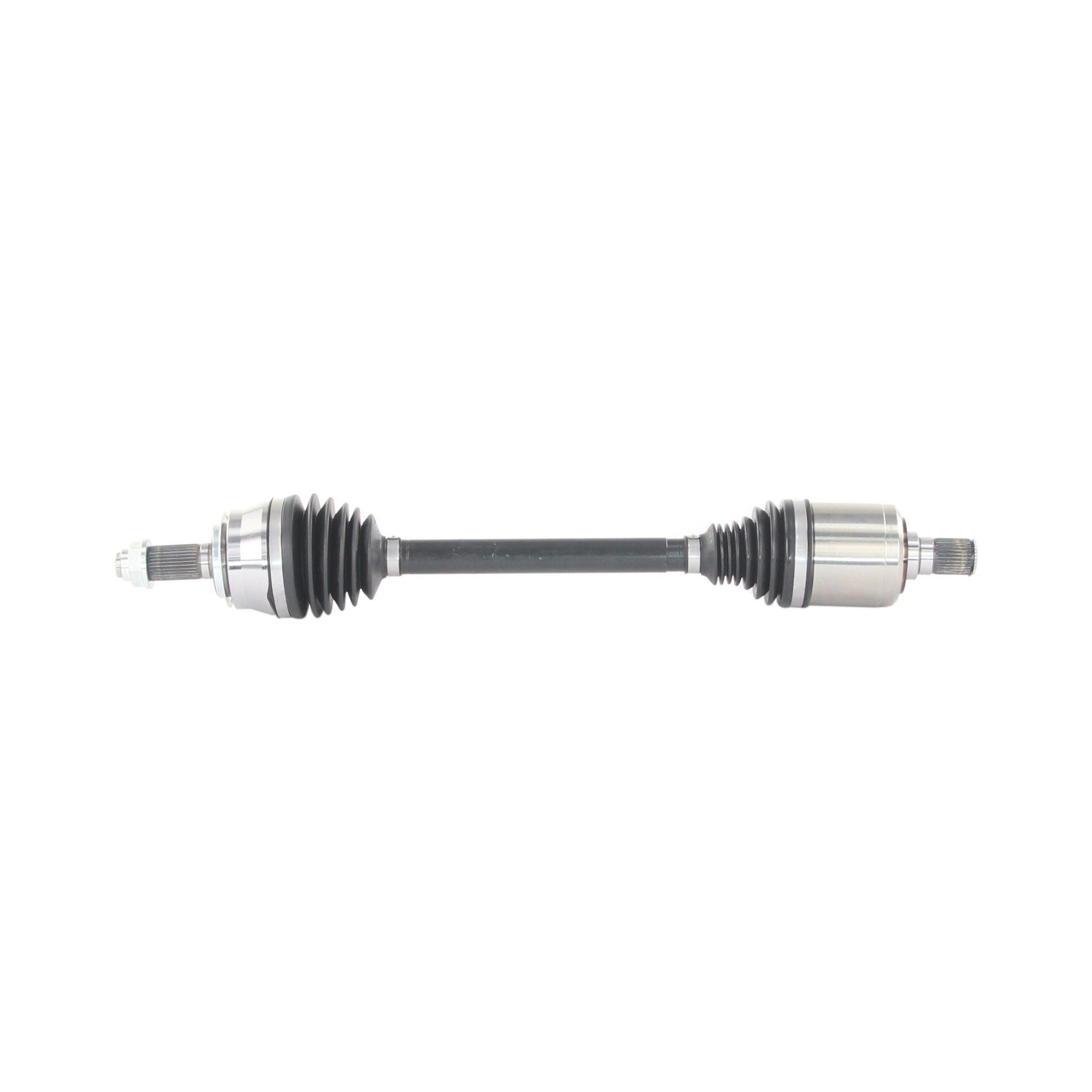 Trackmotive HO-86050