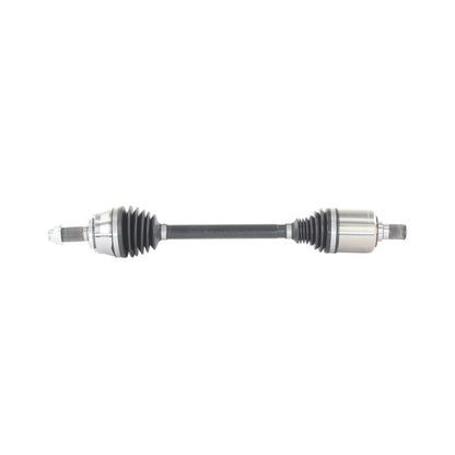 Trackmotive HO-86050