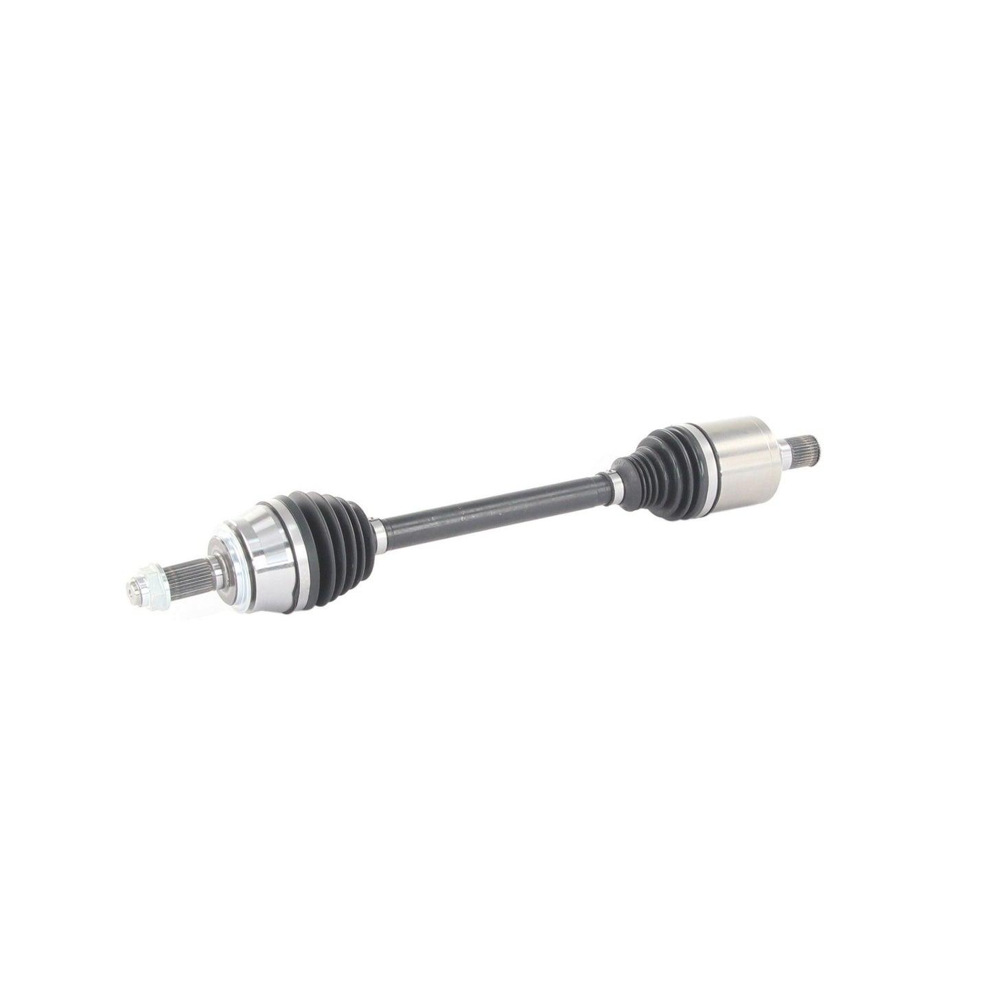 Trackmotive HO-86050