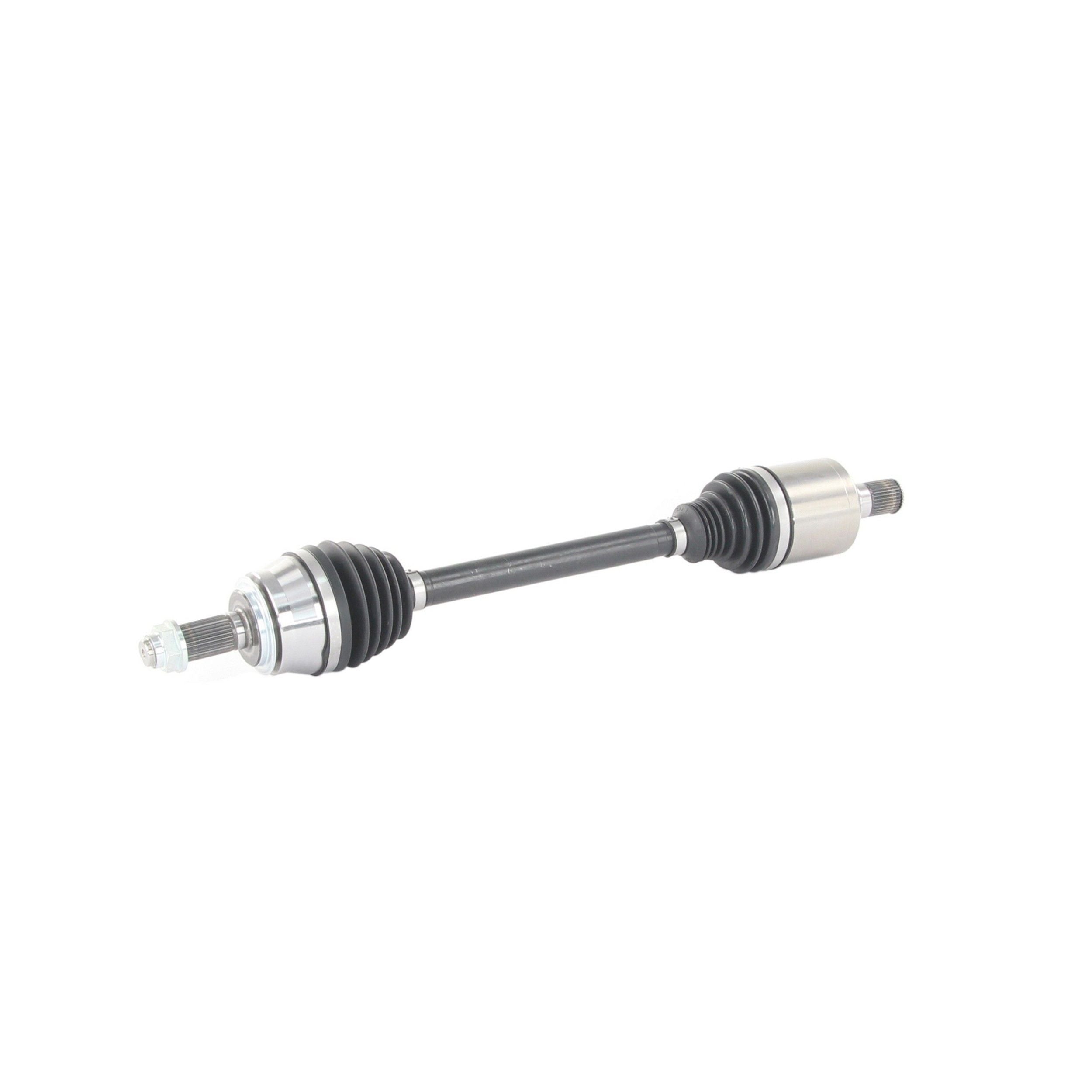 Trackmotive HO-86050