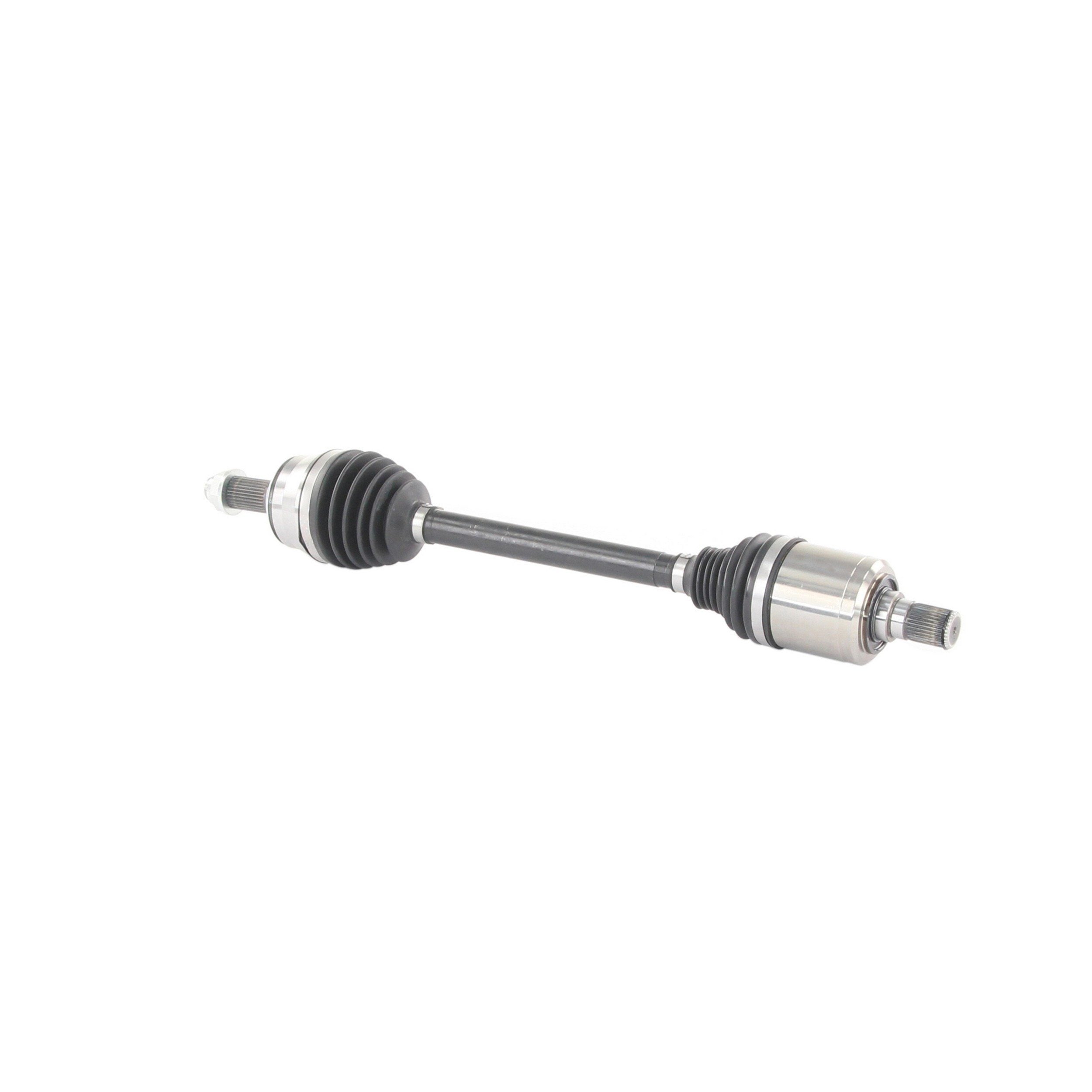 Trackmotive HO-86050
