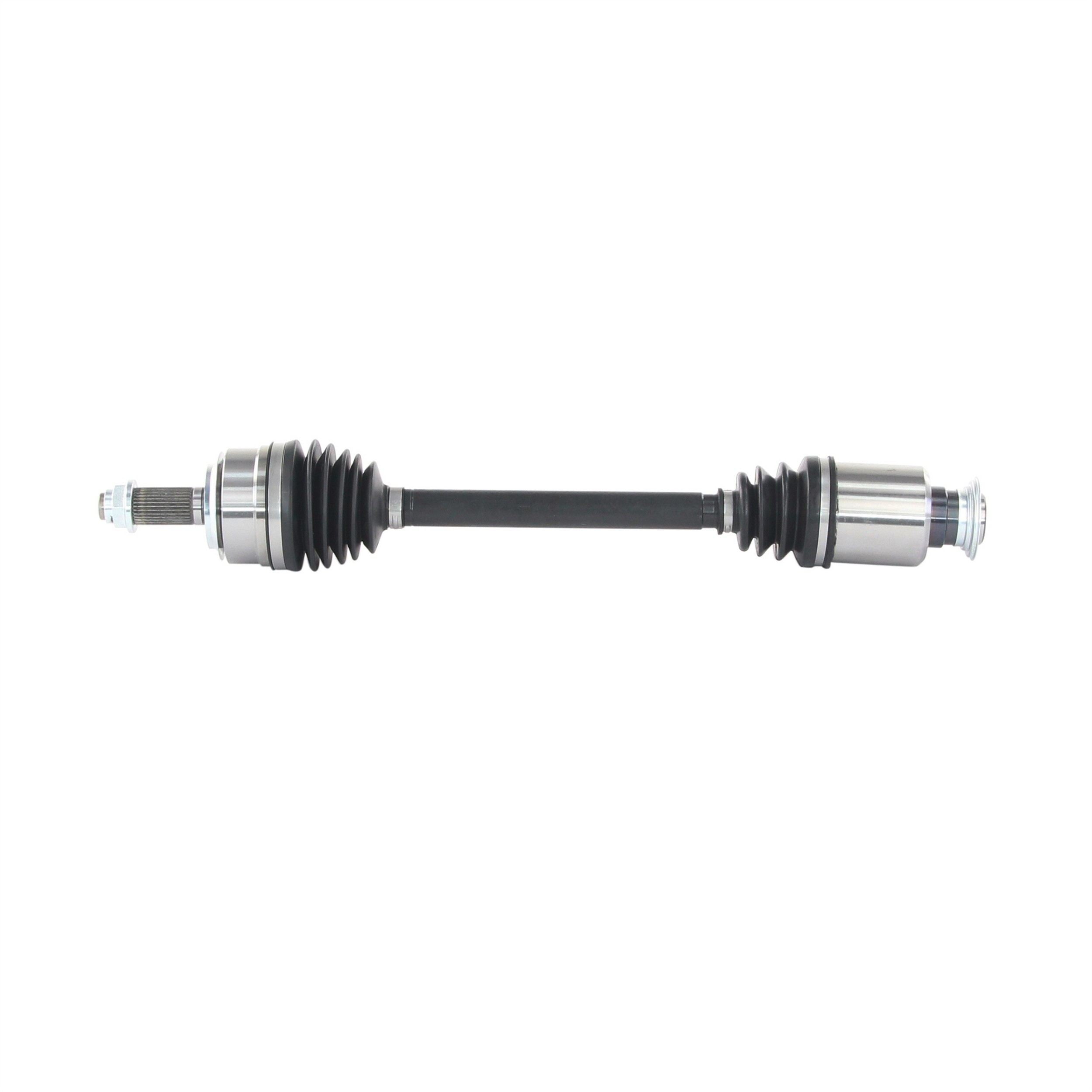 Trackmotive HO-86055