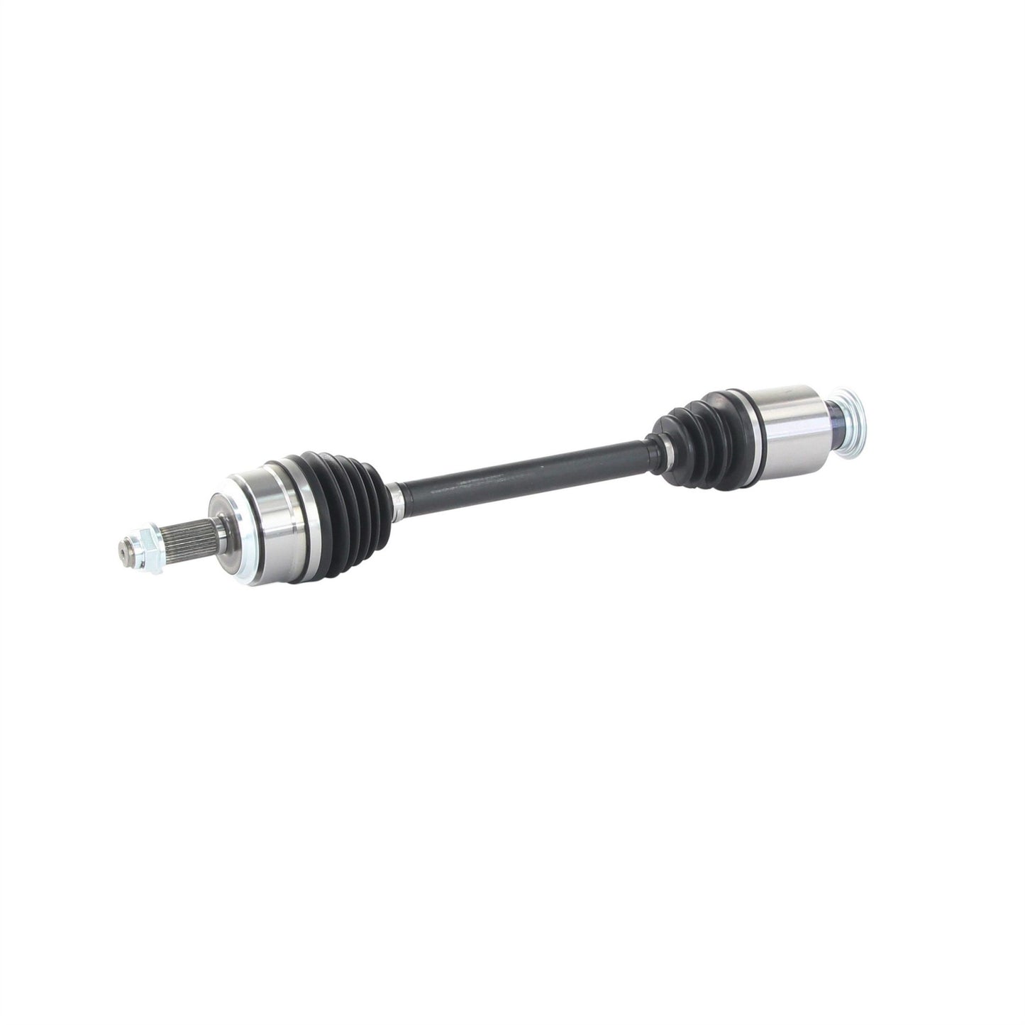 Trackmotive HO-86055