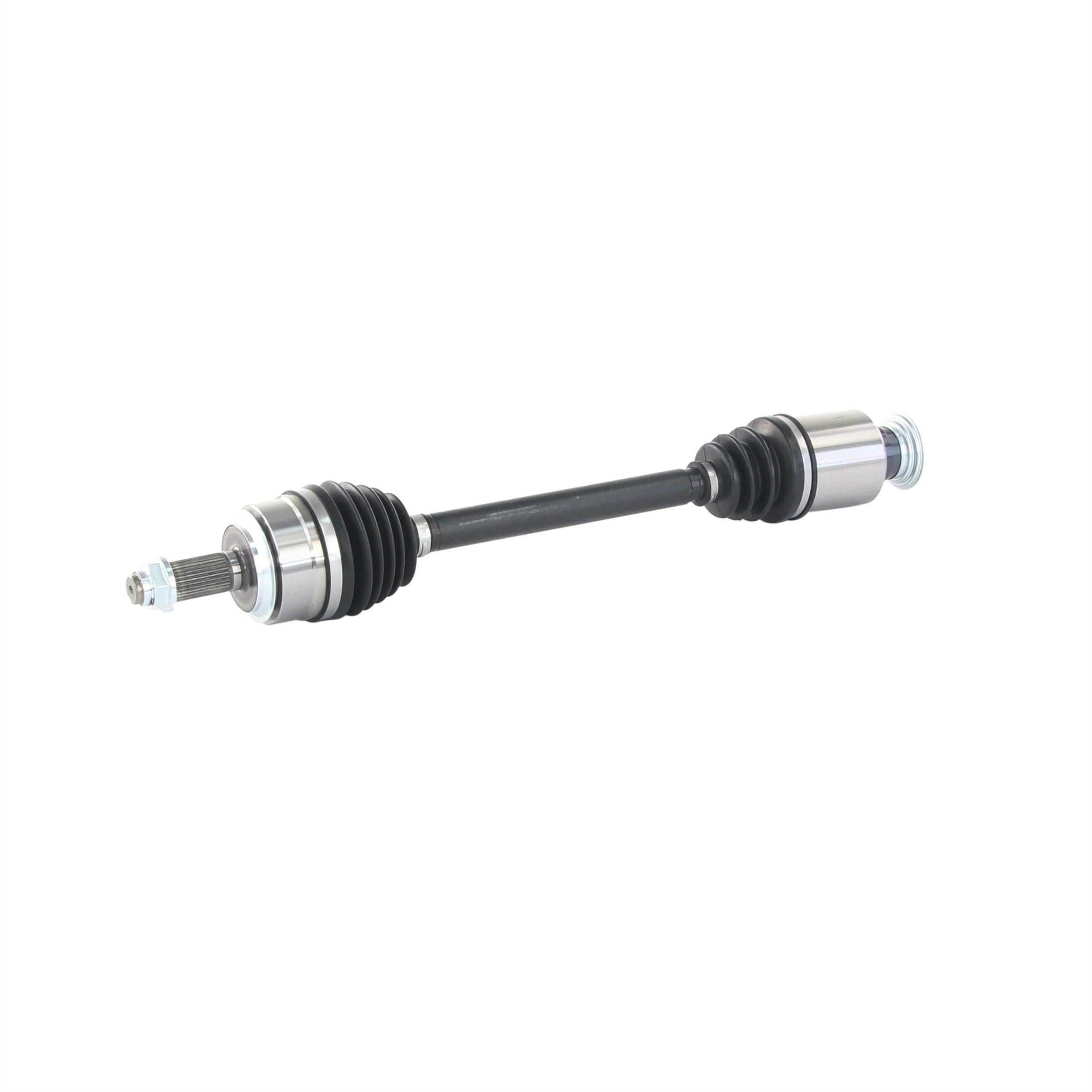 Trackmotive HO-86055