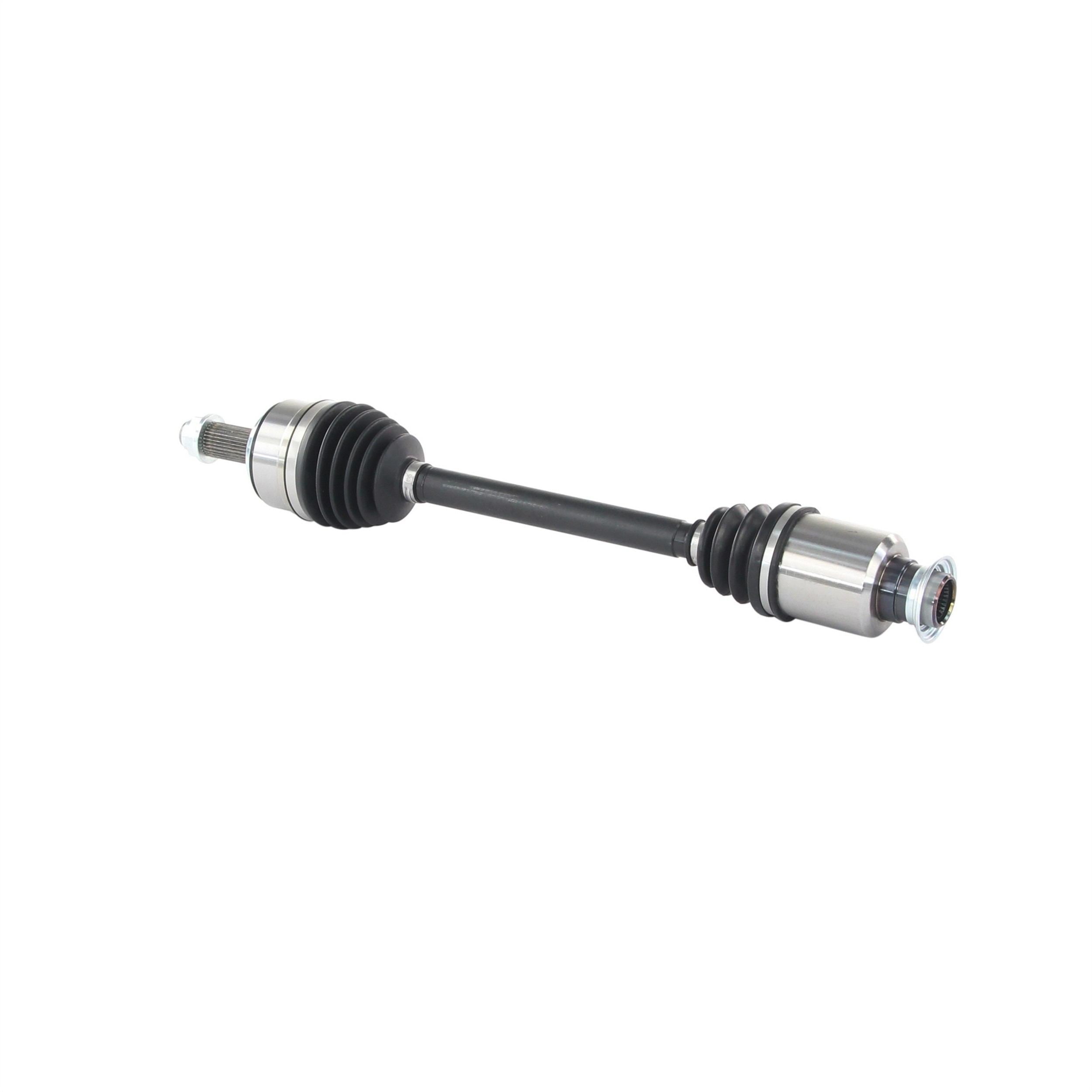 Trackmotive HO-86055
