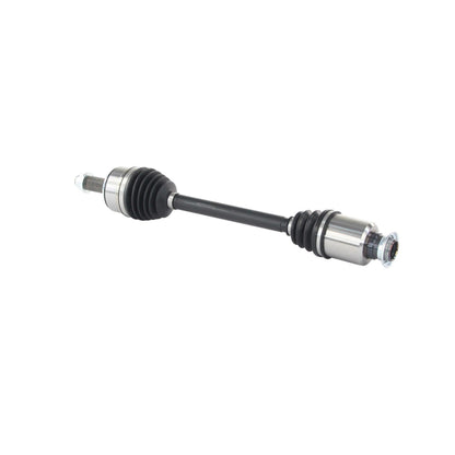 Trackmotive HO-86055