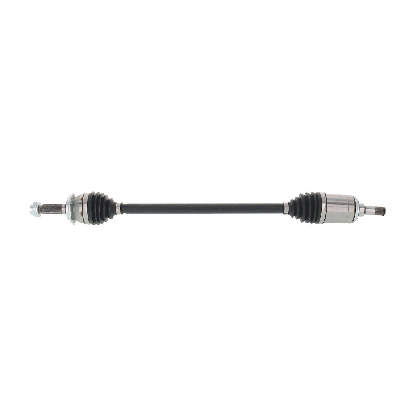 Trackmotive HO-86056