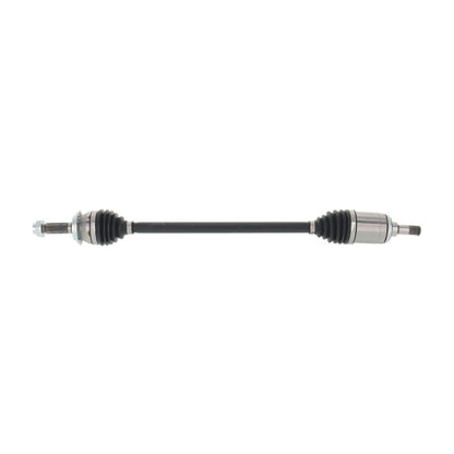 Trackmotive HO-86056