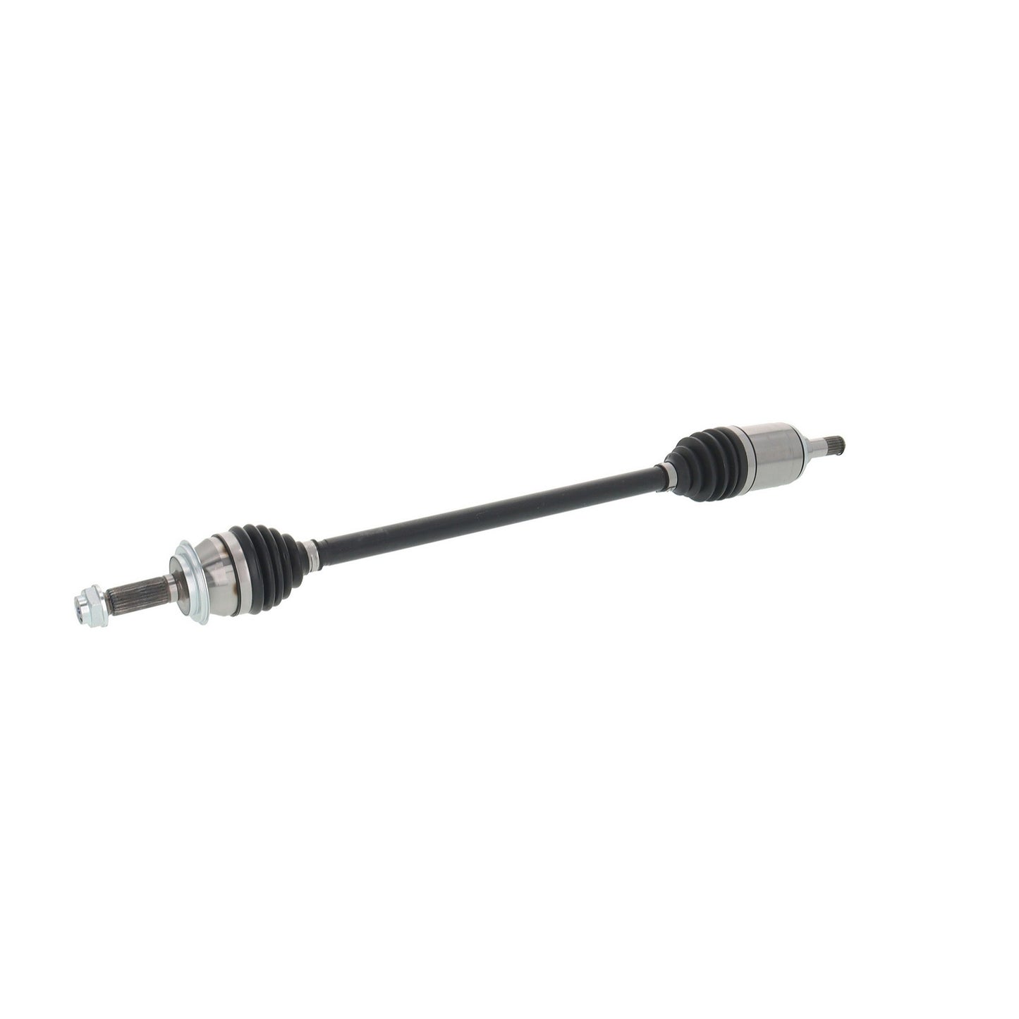 Trackmotive HO-86056