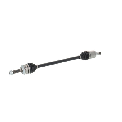 Trackmotive HO-86056