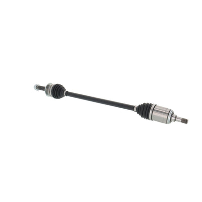 Trackmotive HO-86056