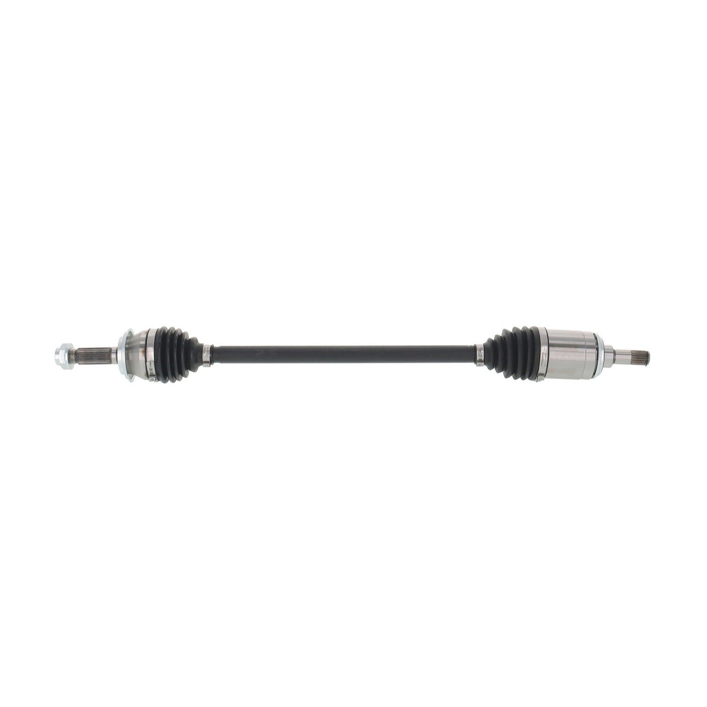 Trackmotive HO-86058