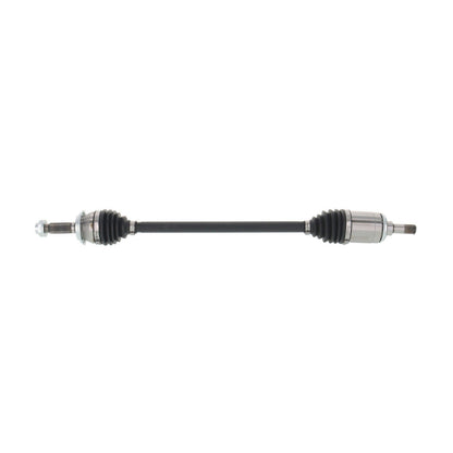 Trackmotive HO-86058