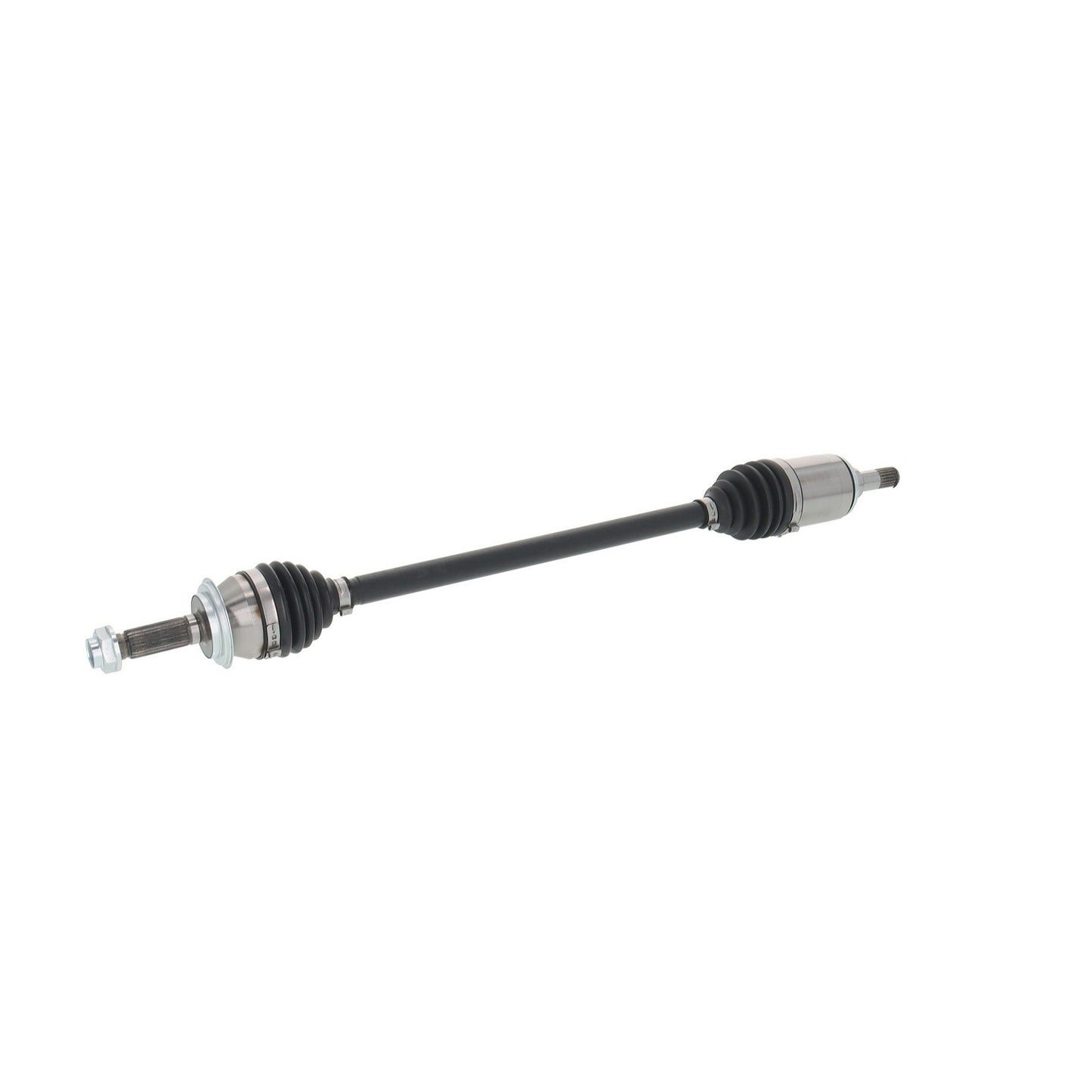 Trackmotive HO-86058