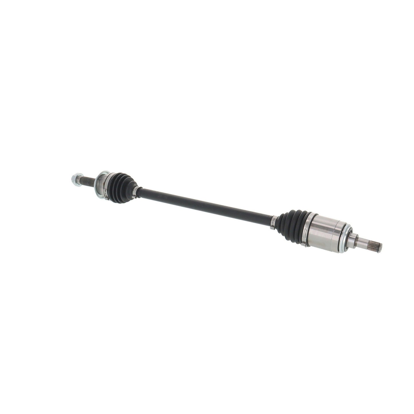 Trackmotive HO-86058