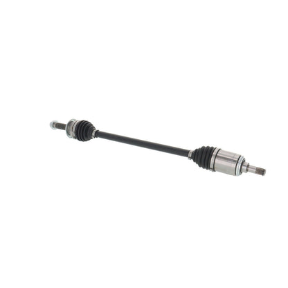 Trackmotive HO-86058