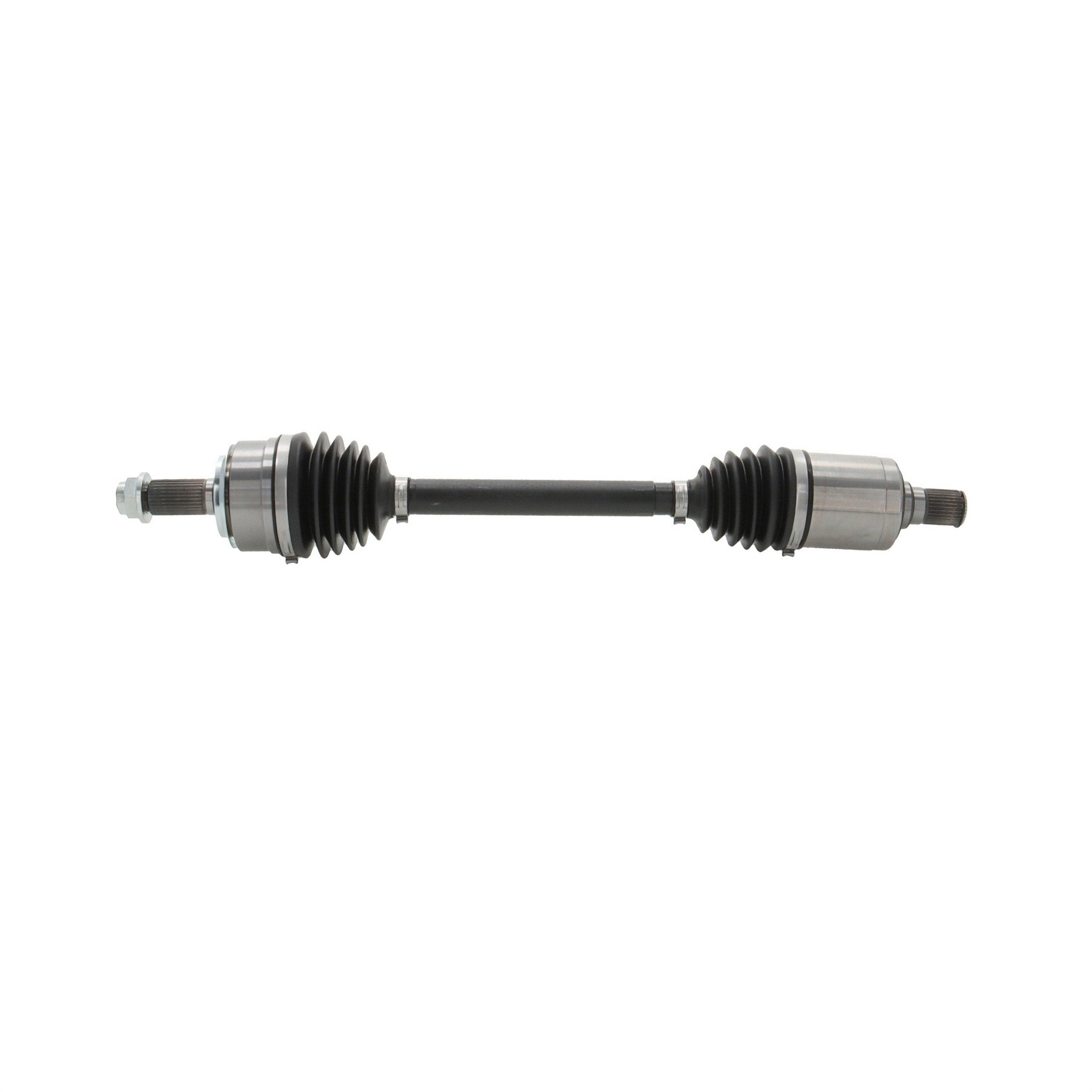 Trackmotive HO-86059