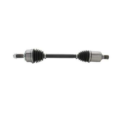 Trackmotive HO-86059