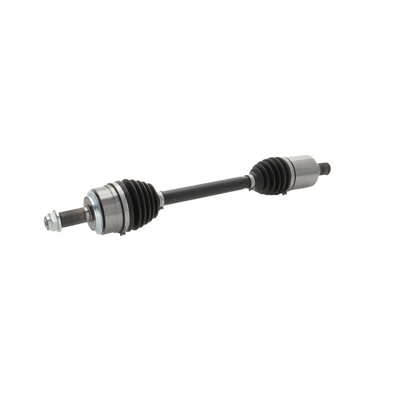Trackmotive HO-86059