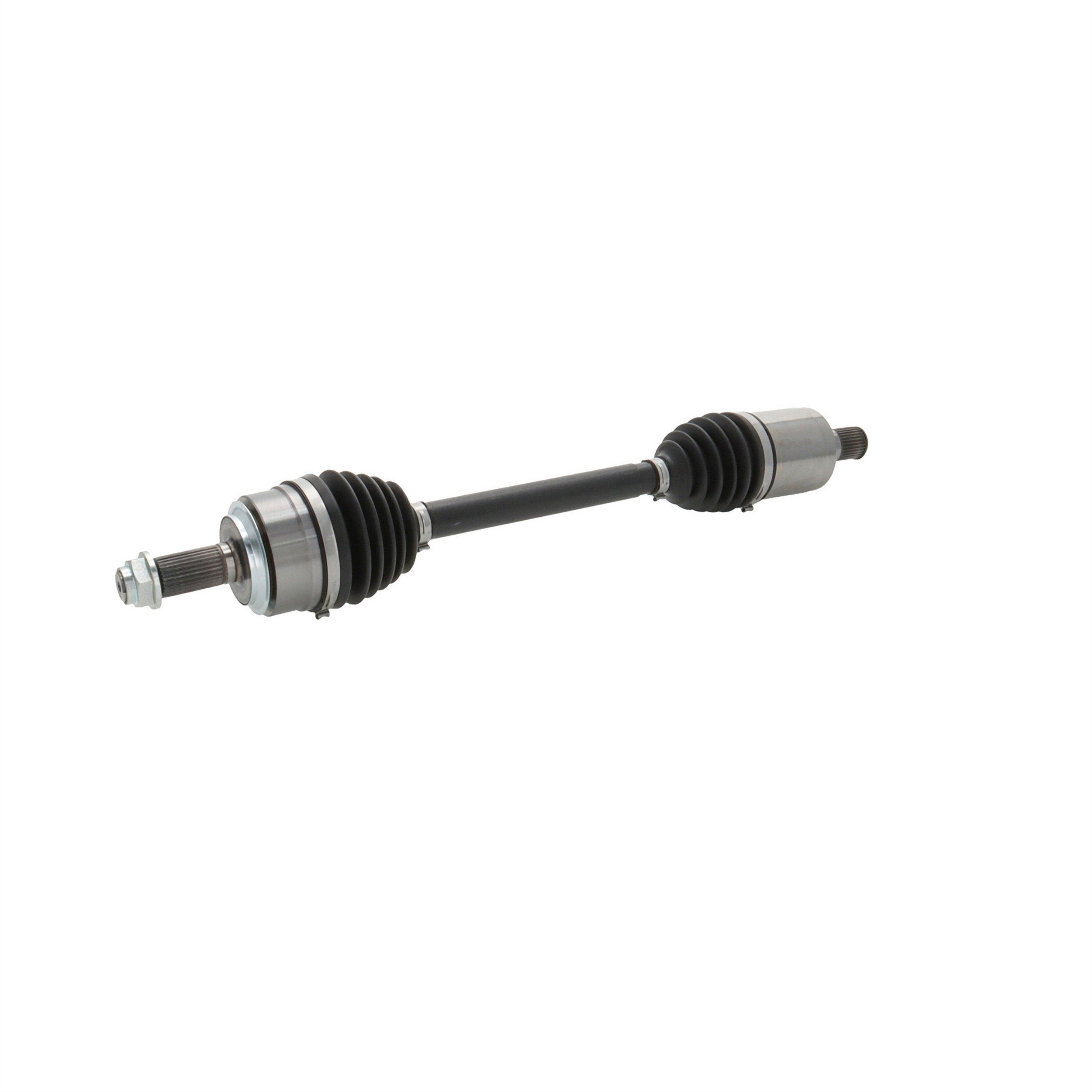 Trackmotive HO-86059