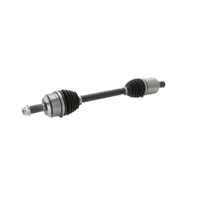 Trackmotive HO-86059