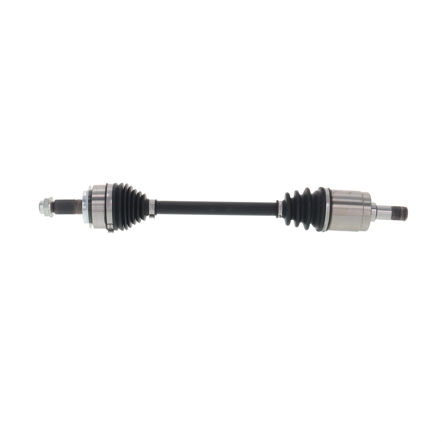 Trackmotive HO-86060