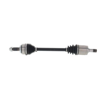 Trackmotive HO-86060