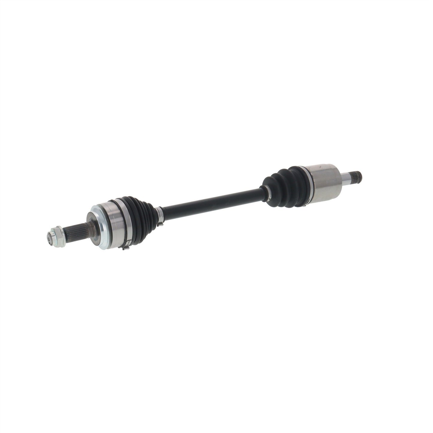 Trackmotive HO-86060