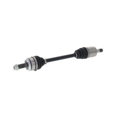 Trackmotive HO-86060