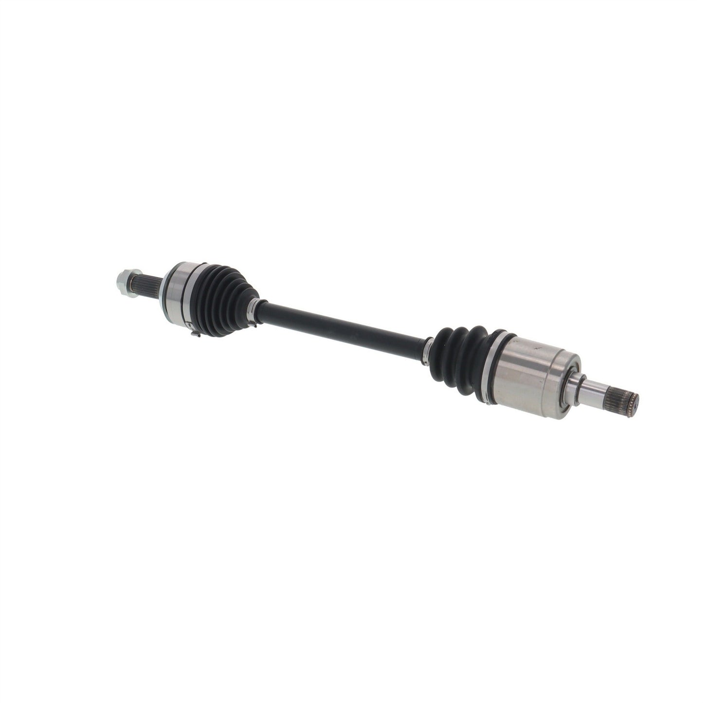Trackmotive HO-86060